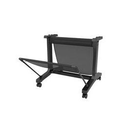 Epson Stand 24" LFP desktop (STAND - 24IN)