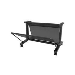 Epson Stand 36" LFP desktop (STAND - 36IN)