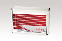 Fujitsu Kits de consommables 