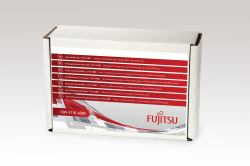 Fujitsu 3710-400K Kit de consommables 