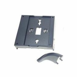 Unify L30250-F600-A157 monture et support téléphonique (OPTIPOINT WALL BRACKET [BASIC/STD/ADV])