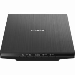 Canon CanoScan Scanner à plat LiDE 400, Noir 