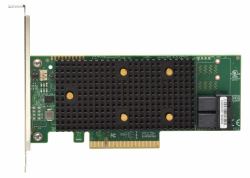 Lenovo 7Y37A01082 RAID controller PCI Express x8 3.0 12000 Gbit/s (LENOVO ADP RAID 530-8i PCIe 12G)
