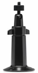 Arlo VMA1000B Mount (Arlo Outdoor Security Mount [Black])