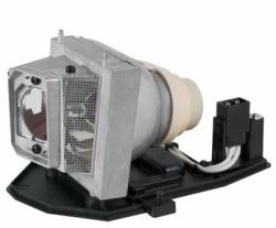Hypertec BL-FU220E lampe de projection 220 W UHP (Original Lamp for OPTOMA EH330UST:W330UST:GT5600 Projector [3Months warranty])