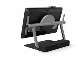 Wacom ACK62802K graphic tablet accessory Stand (Cintiq Pro 32 Ergo Stand ACK62802K)