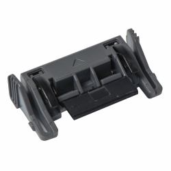 Brother SP-2001C Pièce détachée ou accessoire pour imprimante/scanner Séparateur papier 1 pièce[s] (Brother sorteringspad-enhed)