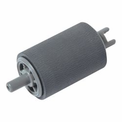 Brother PUR-2001C Pièce détachée ou accessoire pour imprimante/scanner Rouleau récepteur 1 pièce[s] (Pur-2001C Pick-Up Roller 1 - Pc[S] - Warranty: 12M)