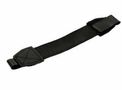 Honeywell 50141384-001 strap Bar code reader Black (Kitting, EDA51 Hand strap - 50141384-001, Bar code - reader, Black - Warranty: 3M)