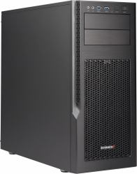 B42765370