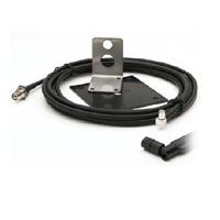 Intermec REMOTE 802 DUAL BAND1 Connection cable (REMOTE 802 DUAL BAND - ANTENNA KIT 14 FT)