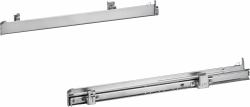 Siemens HZ538000 oven part/accessory Oven rail (Siemens HZ538000 - 1 niveau af telesko)