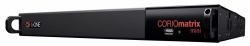 TV One C3-310 matrix processor (C3-310 - TVOne CORIO Matrix Mini Video Processing System)