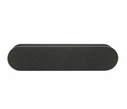 Logitech Rally système de vidéo conférence (RALLY SPEAKER - GRAPHITE - N/A - WW)
