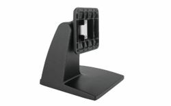 Metal Desktop Stand - for M354, M365 - Warranty: 24M