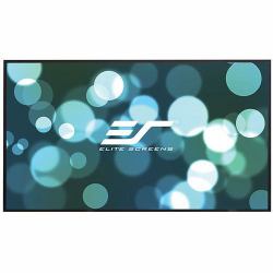 Elite Screens Aeon CineGrey 3D écran de projection 2,54 m [100"] 16:9 (Elite Screens Aeon Series AR100WH2 - pro)