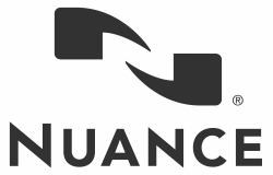 Nuance Management Center On Premise 1 licence[s] Téléchargement électronique de logiciel Anglais 
