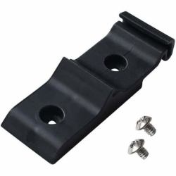 Teltonika PR5MEC11 kit de support Noir Plastique 