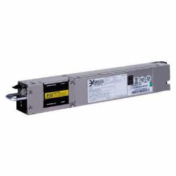 HPE Networking A58x0AF 300W AC Power Supply (A58X0AF 300W AC PS-STOCK,.)