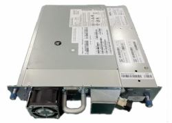 HPE StoreEver MSL LTO-7 Ultrium 15000 FC Drive Upgrade Kit (HPE MSL LTO-7 FC DRIVE UPGRADE KIT)