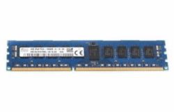 Lenovo 4GB RAID Memory (4Gb Raid Networking Equipment - Memory 1 Pc[S] - Warranty: 12M)