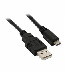 Datalogic 90A052311 accessoire pour lecteur de code barres Câble USB 