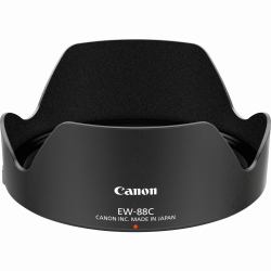 Canon EW-88C Lens Hood (Canon EW-88C - kop for objektiv)