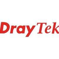 B42907972