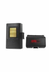 GTS HQLN320-LI Pièce détachée ou accessoire pour imprimante/scanner Batterie 1 pièce[s] 
