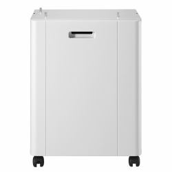 Brother MSJ5X - Meuble support bas pour imprimante jet d'encre (STAND CABINET - F. MFC-J5930/J5945/J5955DW)
