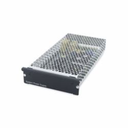 APC WSY2CSPS network equipment spare part (System Power Supply Unit For PX2 - Spare)