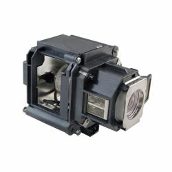 BTI V13H010L63- lampe de projection 330 W UHE (BTI Projector Lamp for Epson EB-G5650W EB-G5660W EB-G5750W EB-G5800)
