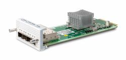 LANCOM UF Extension Module 4x 1G SFP [UF-500, UF-9XX] (LANCOM R+S 4X 1G SFP MODULE - IN)