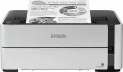 Epson EcoTank ET-M1180 (Epson EcoTank ET-M1180 - printer - S/H)