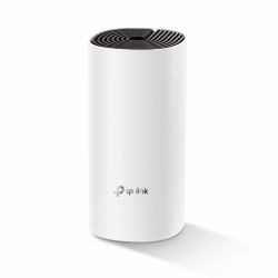 TP-Link AC1200 Whole Home Mesh Wi-Fi System (Ac1200 Whole Home Mesh Wi-Fi - System - Warranty: 12M)