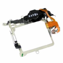 Sony A1987432A camera kit (Mb Charge Unit [2000] - Warranty: 6M)