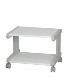 ROLINE Mini-poste imprimante (MINI-DRUCKERTISCH - .)