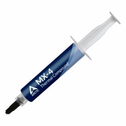 ARCTIC MX-4 [45 g] Edition 2019 – High Performance Thermal Paste (ARCTIC MX-4 - termisk paste)