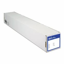 LISA UNIVER CANVAS 390 MATT-24IN 12M