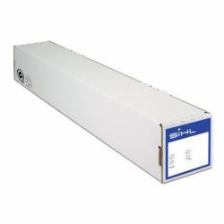 VINCENT CANVAS PLUS SATIN 54IN 15M