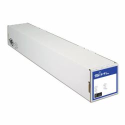 GREENGRA TS PRI 135PCA GL 30IN 30 5M