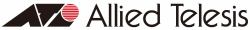 Allied Telesis AT-FL-VISTA-SNMP-5YR licence et mise à jour de logiciel 5 année[s] 