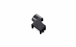 Wacom ACK43212 graphic tablet accessory (USB plug attachment for DTU-1141[20pcs] ACK43212)