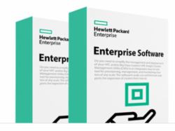 HPE XP7 Array Manager Plus Suite 1TB 251-500TB LTU (HPE XP7 ARRAY MGR PLUS 1TB 251-500TB)