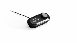 Steelseries GameDAC Home Black (SteelSeriesDigital-to-analog Audio Converter)