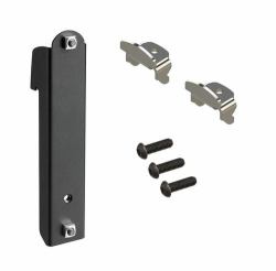 PFA 9137 UNISEE MOUNTING BOX - .