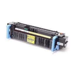 HPE HP Q3931-67941 unité de fixation [fusers] 
