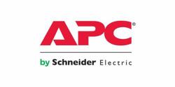 APC SFTWES200-DIGI logiciel de mise en réseau Gestion de réseau 1 licence[s] 