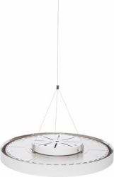 Verbatim LED Ceiling Light éclairage de plafond (VERBATIM LED CEILING LIGHT 500MM 35V 4000K 3600LM WHITE)