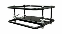 Epson Stacking Frame - ELPMB59 - L1000 Series [EVO] (ELPMB59 - Stacking Frame - ELPMB59 - L1000 Series [EVO])